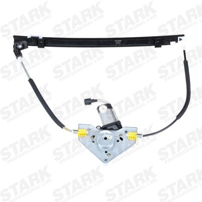 Window Regulator Stark SKWR-0420485 SKWR-0420485 - photo 2
