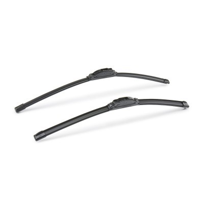Wiper Blade RIDEX 298W0368 298W0368 - photo 3