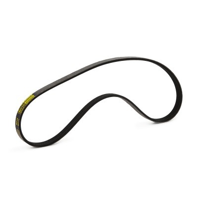 V-Ribbed Belt RIDEX 305P0420P 305P0420P - photo 4