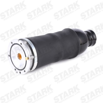 Bellow, Air Suspension Stark SKASS-1850022 SKASS-1850022 - photo 4