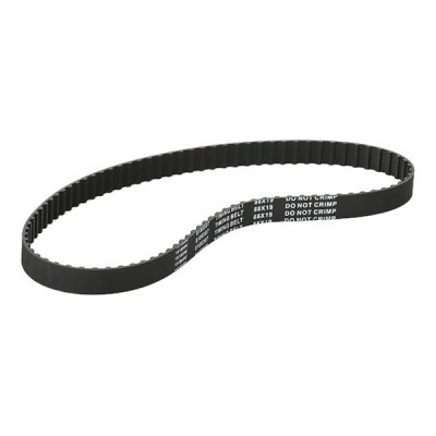 Timing Belt RIDEX 306T0080 306T0080 - photo 3
