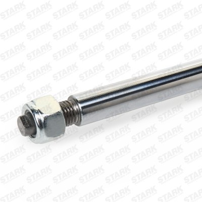 Shock Absorber Stark SKSA-0131161 SKSA-0131161 - photo 6