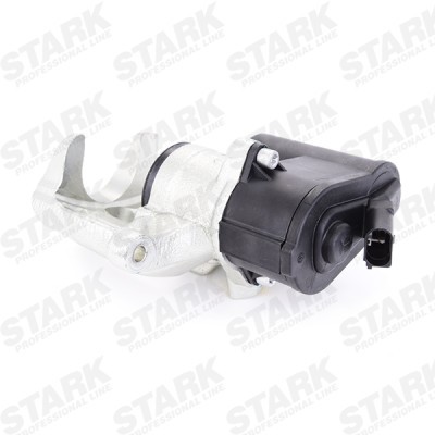 Brake Caliper Stark SKBC-0460103 SKBC-0460103 - photo 3