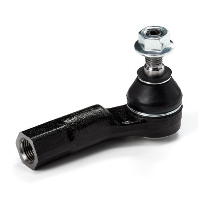 Tie Rod End RIDEX 914T1201 914T1201 - photo 3