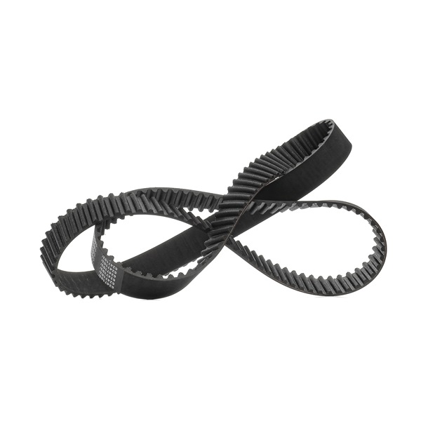 Timing Belt RIDEX 306T0160P 306T0160P - photo 1