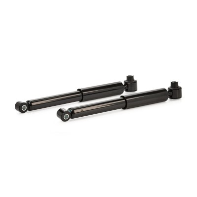 Shock Absorber RIDEX 854S0279 854S0279 - photo 7