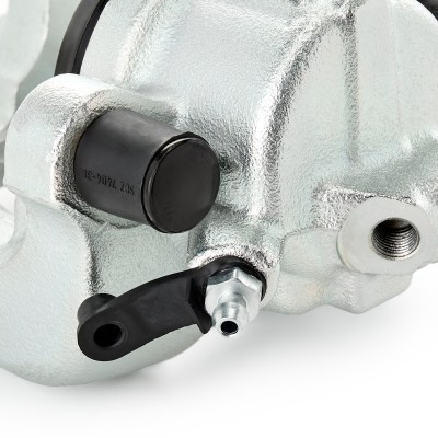 Brake Caliper RIDEX 78B1346R 78B1346R - photo 6