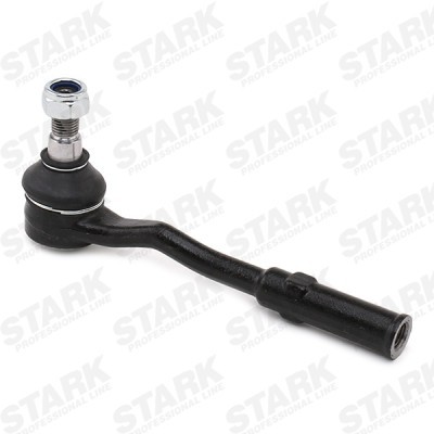 Tie Rod End Stark SKTE-0280233 SKTE-0280233 - photo 3