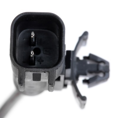 ABS Sensor RIDEX 412W0188 412W0188 - photo 5