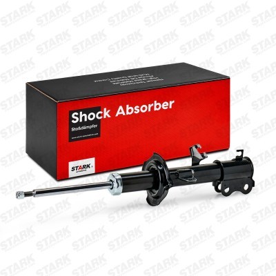 Shock Absorber Stark SKSA-0133568 SKSA-0133568 - photo 1