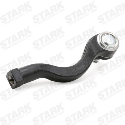 Tie Rod End Stark SKTE-0280215 SKTE-0280215 - photo 5