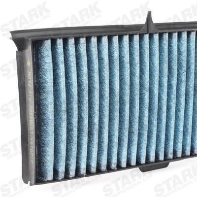 Cabin Air Filter Stark SKIF-0170484 SKIF-0170484 - photo 4