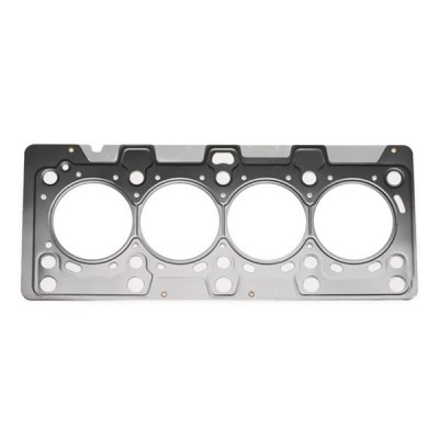 Cylinder Head gasket RIDEX 318G0267 318G0267 - photo 4