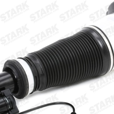 Bellow, Air Suspension Stark SKAST-1860006 SKAST-1860006 - photo 6