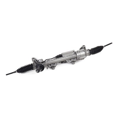 Steering Gear RIDEX 286S0132R 286S0132R - photo 3