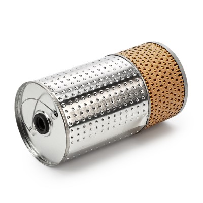 Oil Filter RIDEX 7O0035 7O0035 - photo 9