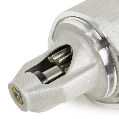 Starter RIDEX 2S0408 2S0408 - photo 9