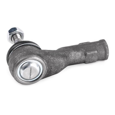 Tie Rod End RIDEX 914T0389 914T0389 - photo 4