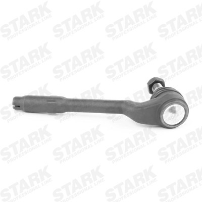 Tie Rod End Stark SKTE-0280171 SKTE-0280171 - photo 3