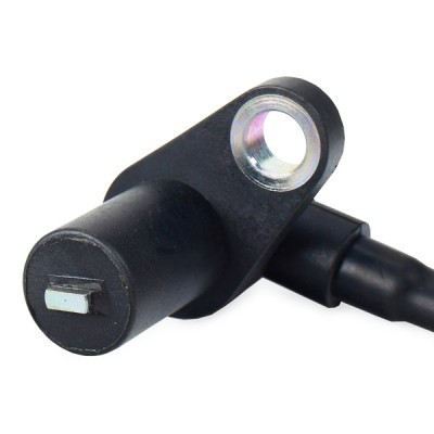 ABS Sensor RIDEX 412W0201 412W0201 - photo 4