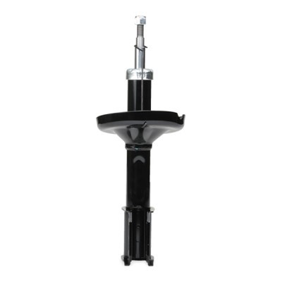 Shock Absorber RIDEX 854S0040 854S0040 - photo 7
