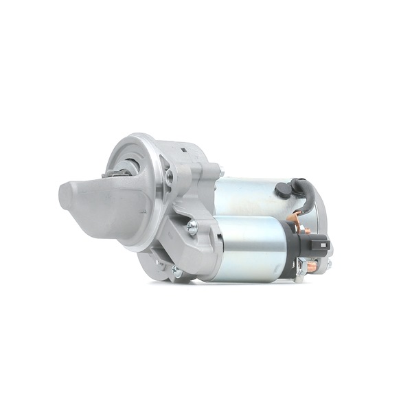 Starter RIDEX 2S0368 2S0368 - photo 1