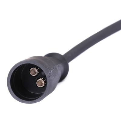 ABS Sensor RIDEX 412W1401 412W1401 - photo 4