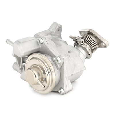 EGR Valve RIDEX 1145E0211 1145E0211 - photo 3