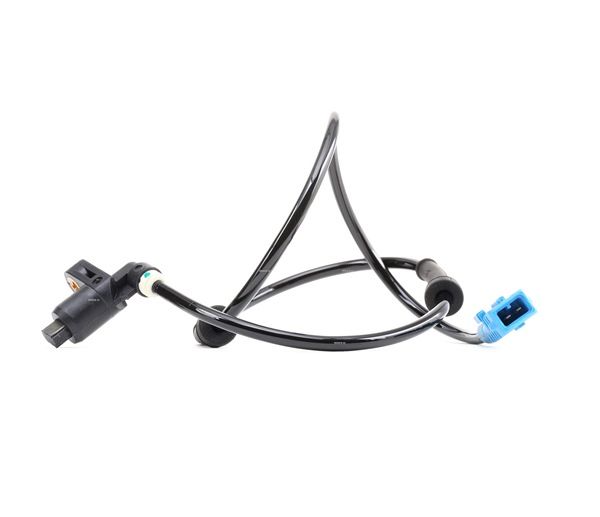 ABS Sensor RIDEX 412W0033 412W0033 - photo 1