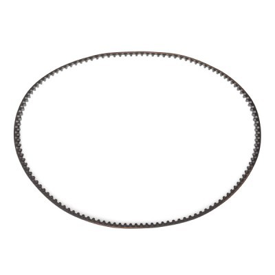 Timing Belt RIDEX 306T0336P 306T0336P - photo 4