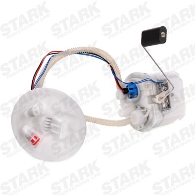 Fuel module Stark SKFU-0410090 SKFU-0410090 - photo 2