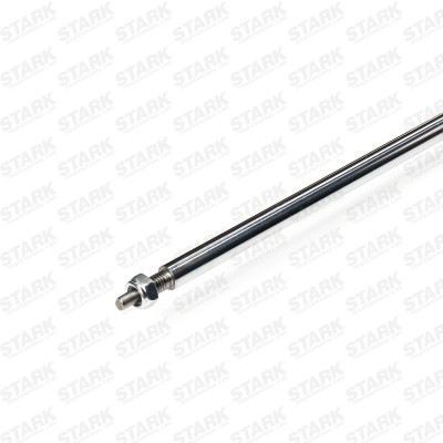 Shock Absorber Stark SKSA-0132642 SKSA-0132642 - photo 5