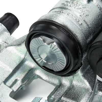 Brake Caliper RIDEX 78B2363R 78B2363R - photo 5