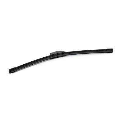 Wiper Blade RIDEX 298W0146 298W0146 - photo 8