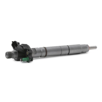 Injector Nozzle RIDEX 3902I0294R 3902I0294R - photo 4