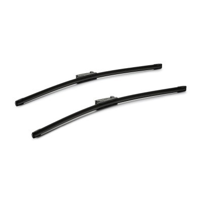 Wiper Blade RIDEX 298W0122P 298W0122P - photo 9