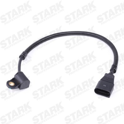 Crankshaft Pulse Sensor Stark SKSPS-0370209 SKSPS-0370209 - photo 3