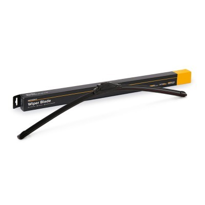 Wiper Blade RIDEX 298W0486 298W0486 - photo 1