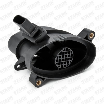 Air Mass Sensor Stark SKAS-0150061 SKAS-0150061 - photo 5