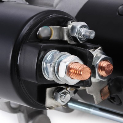 Starter RIDEX 2S0044 2S0044 - photo 5