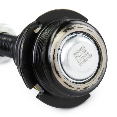 Ball Joint RIDEX 2462S0006P 2462S0006P - photo 6