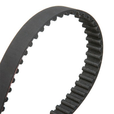 Timing Belt RIDEX 306T0153 306T0153 - photo 4