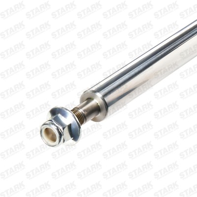 Shock Absorber Stark SKSA-0130171 SKSA-0130171 - photo 5