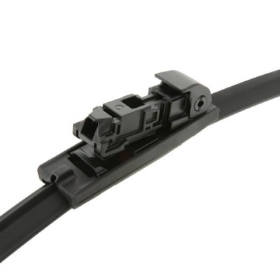 Wiper Blade RIDEX 298W0265P 298W0265P - photo 6