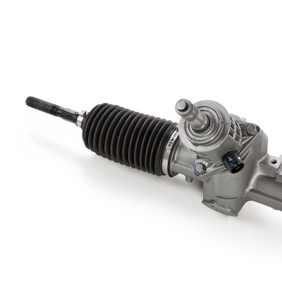 Steering Gear RIDEX 286S1236R 286S1236R - photo 5