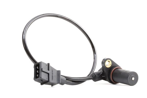 Crankshaft Pulse Sensor RIDEX 833C0174 833C0174 - photo 1