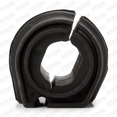 Stabiliser Bar Mounting Stark SKABB-2140270 SKABB-2140270 - photo 4