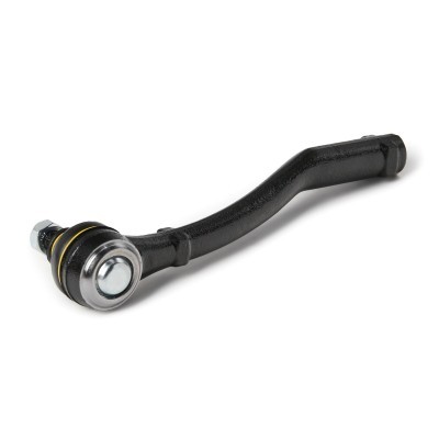 Tie Rod End RIDEX 914T0281P 914T0281P - photo 5