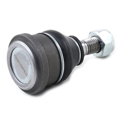Ball Joint RIDEX 2462S0309 2462S0309 - photo 3
