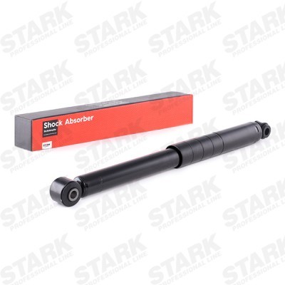 Shock Absorber Stark SKSA-0131158 SKSA-0131158 - photo 2